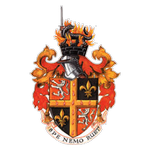 英超冠軍將
