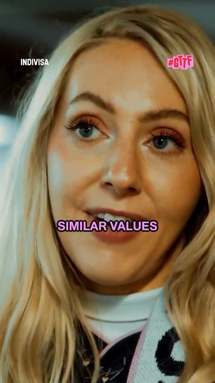 展现了极大 展现了极大