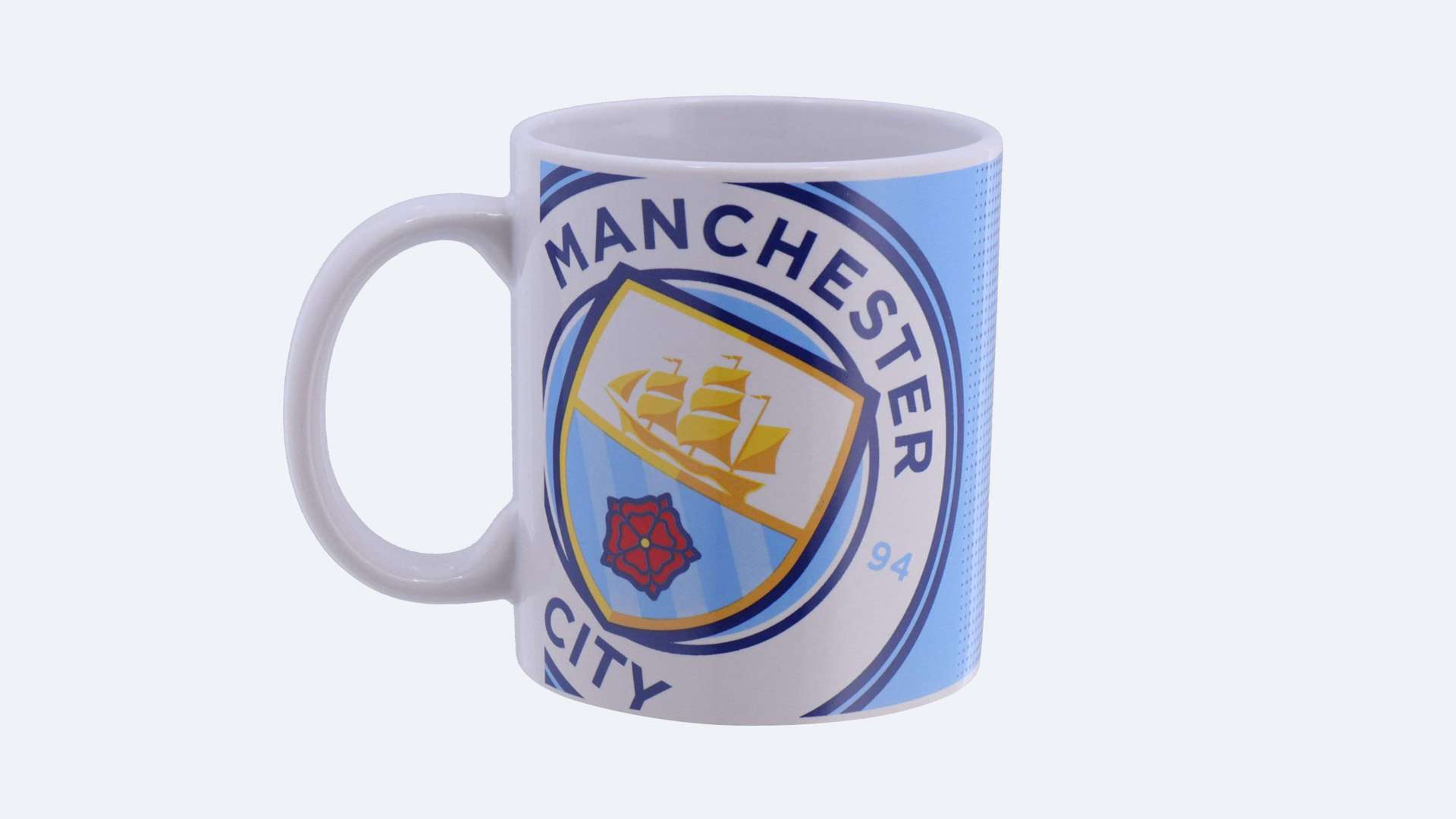 具备顶级攻 具备顶级攻