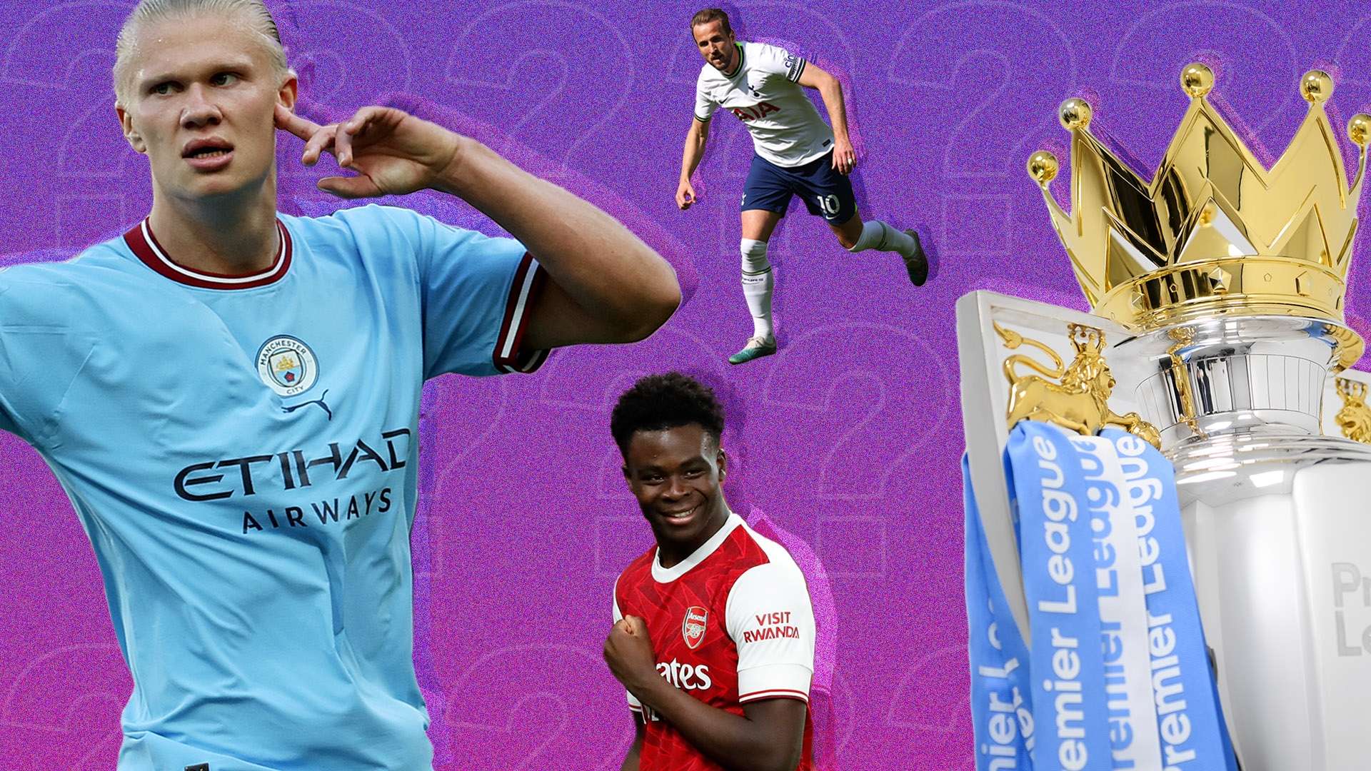 决策的深远 决策的深远