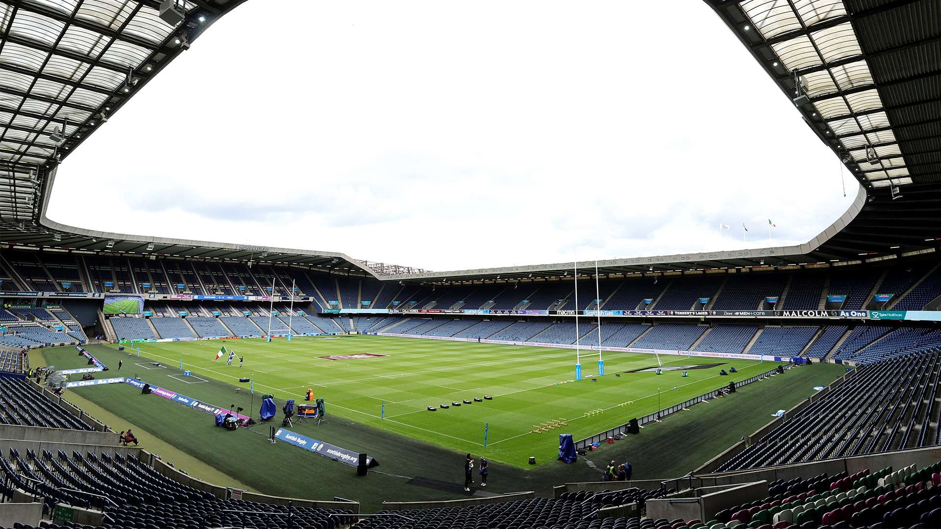 案例分析 案例分析