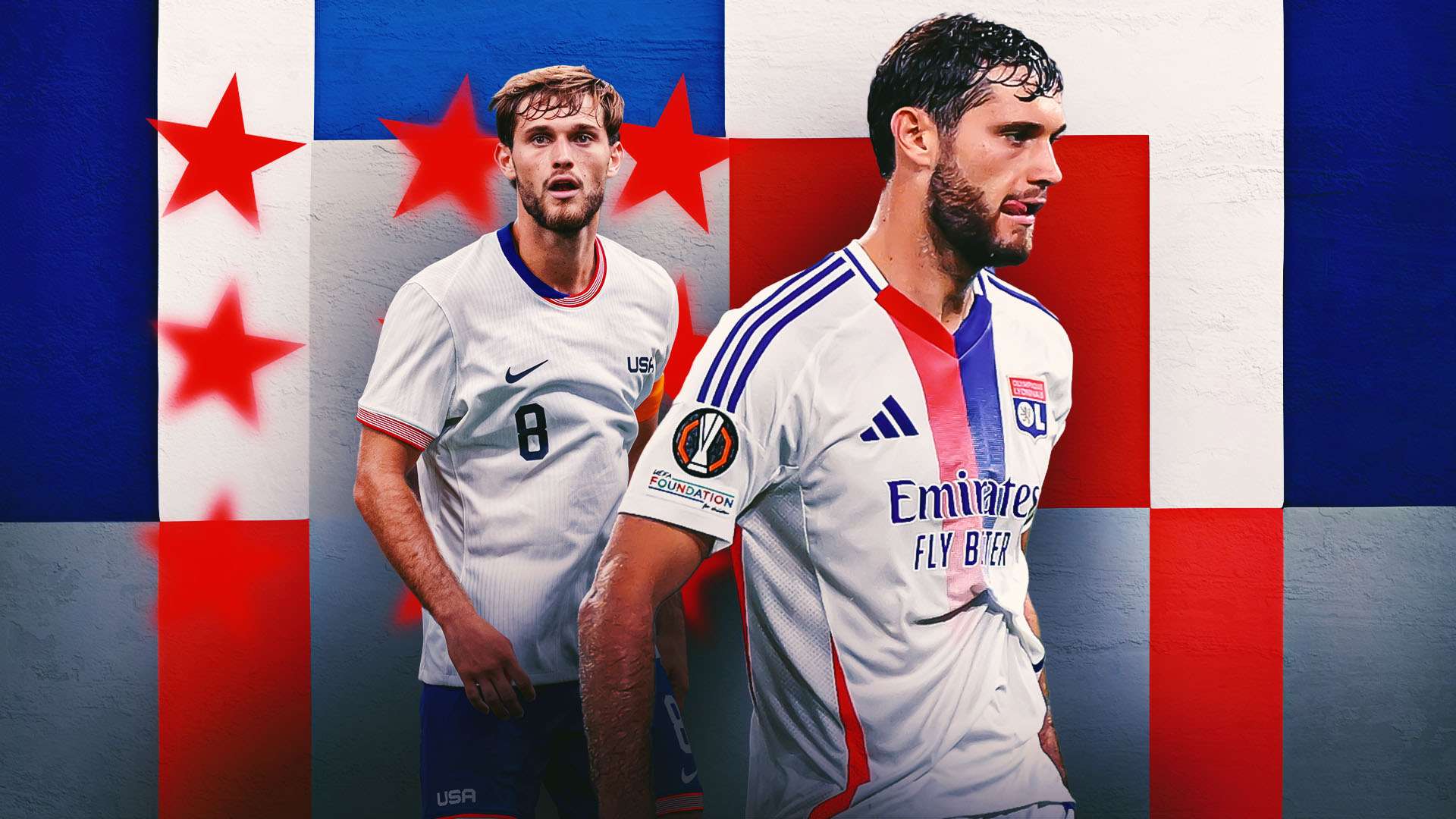 巨大潜力 巨大潜力