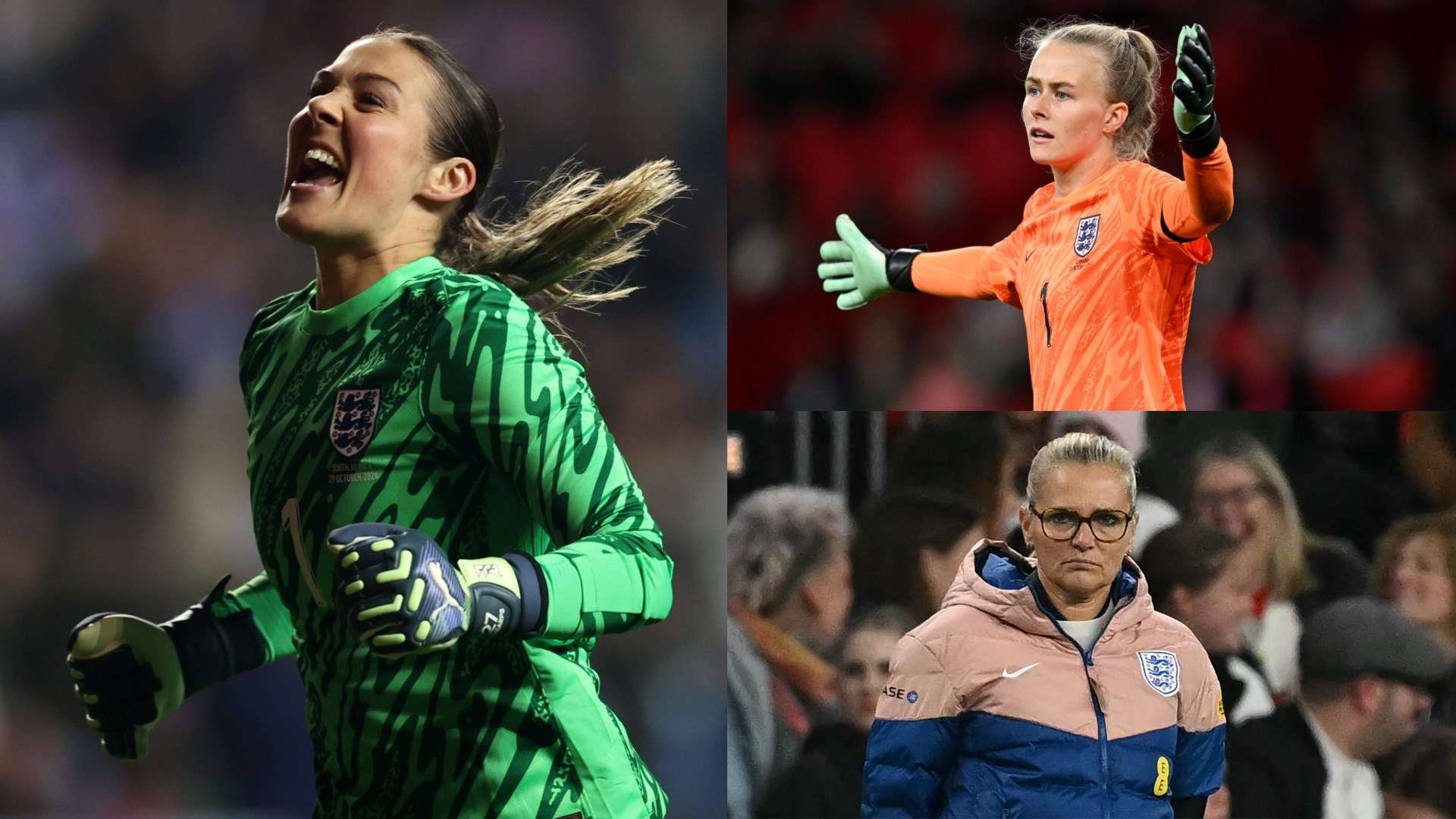 离开球队时 离开球队时