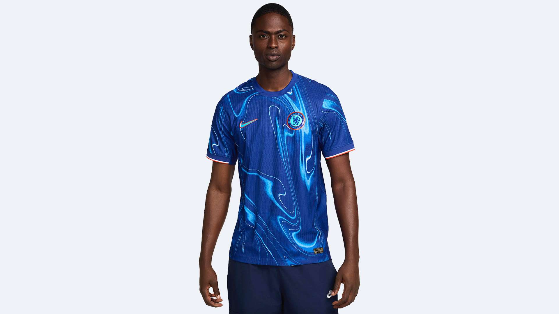 对于许多人 对于许多人