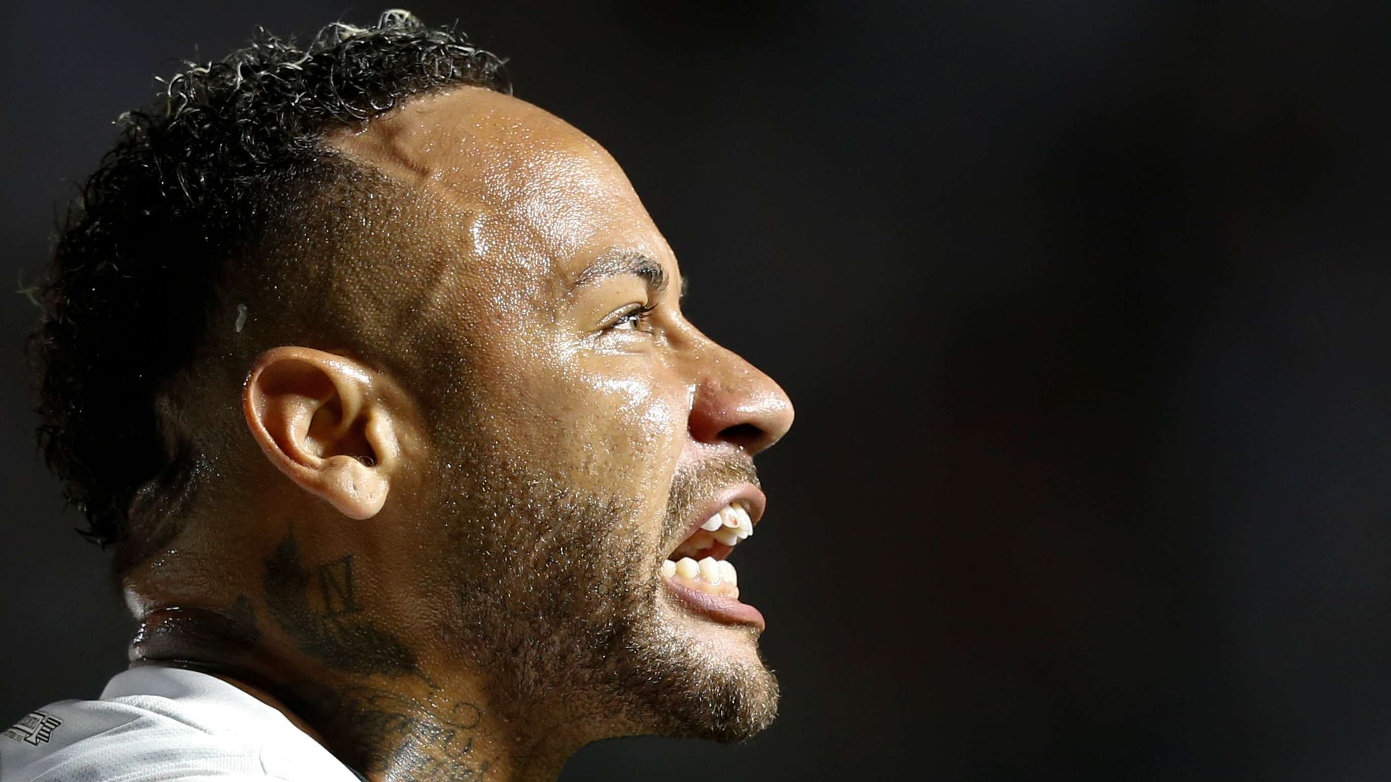 在奥运会结 在奥运会结