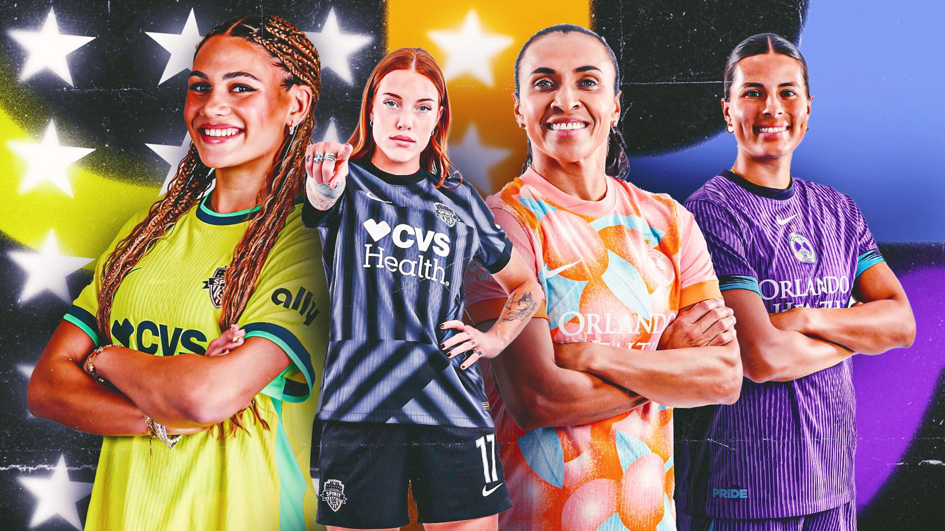 队进攻的发 队进攻的发