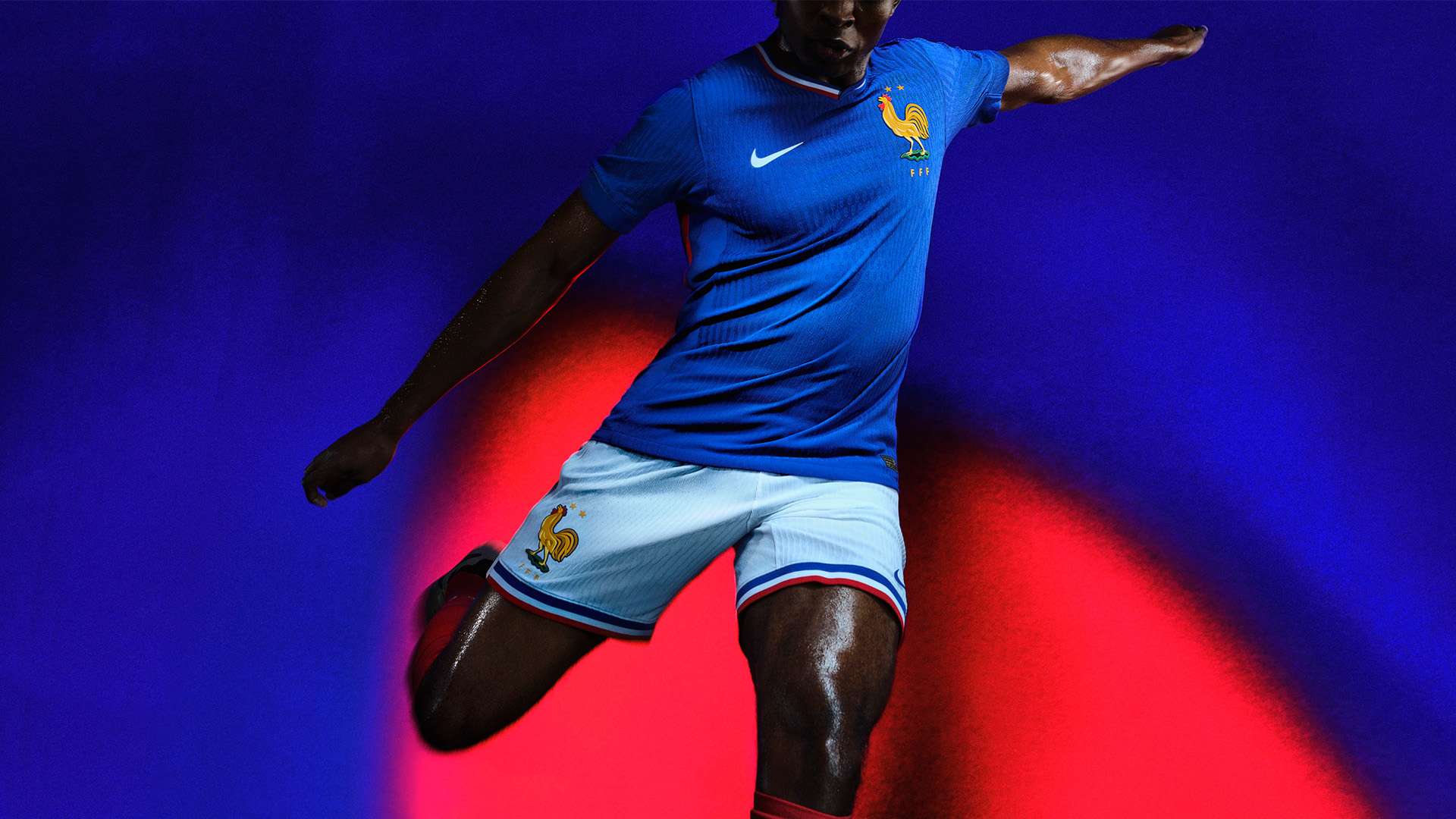 是许多俱乐 是许多俱乐