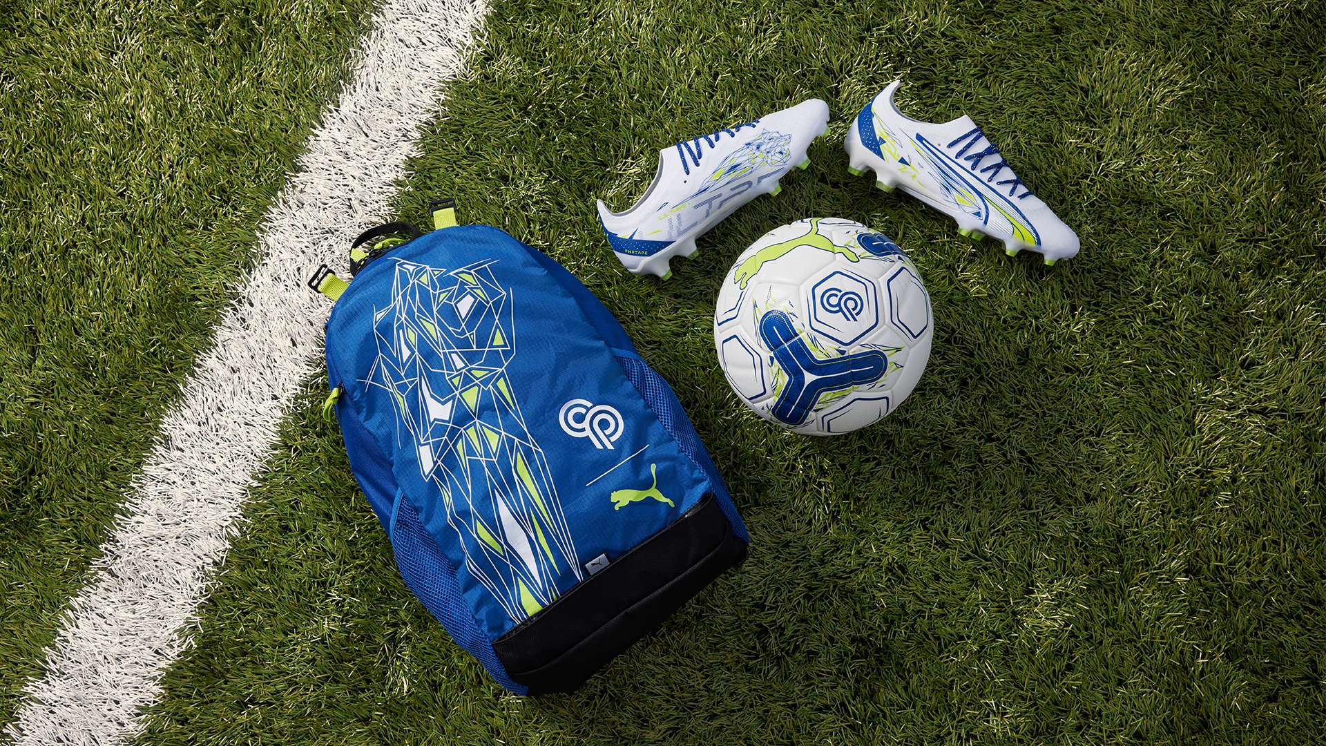 的合約及高 的合約及高