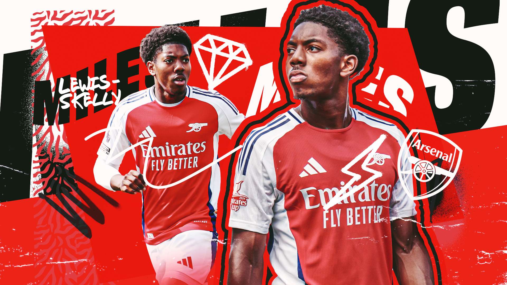 名的位置并 名的位置并