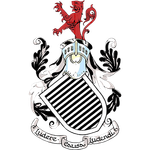 精神的全球 精神的全球