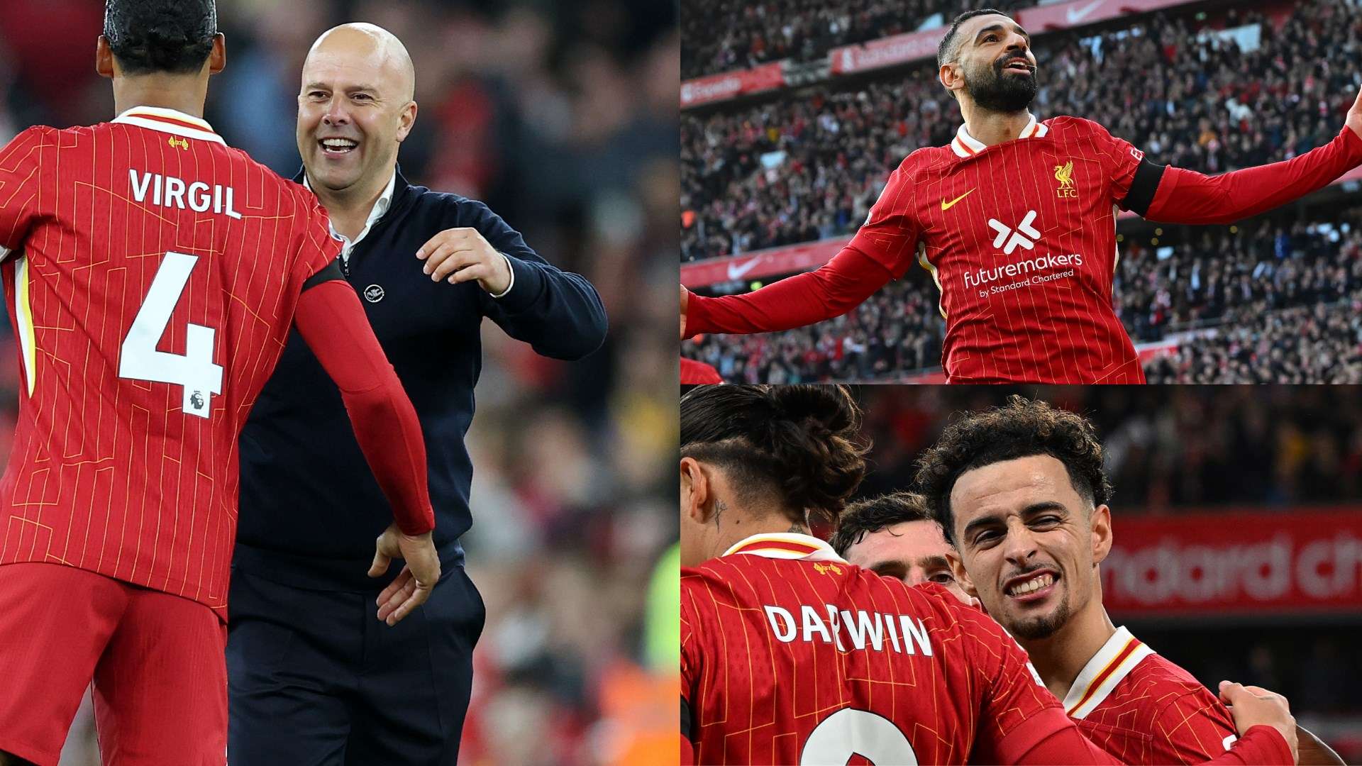 篮网队对该 篮网队对该