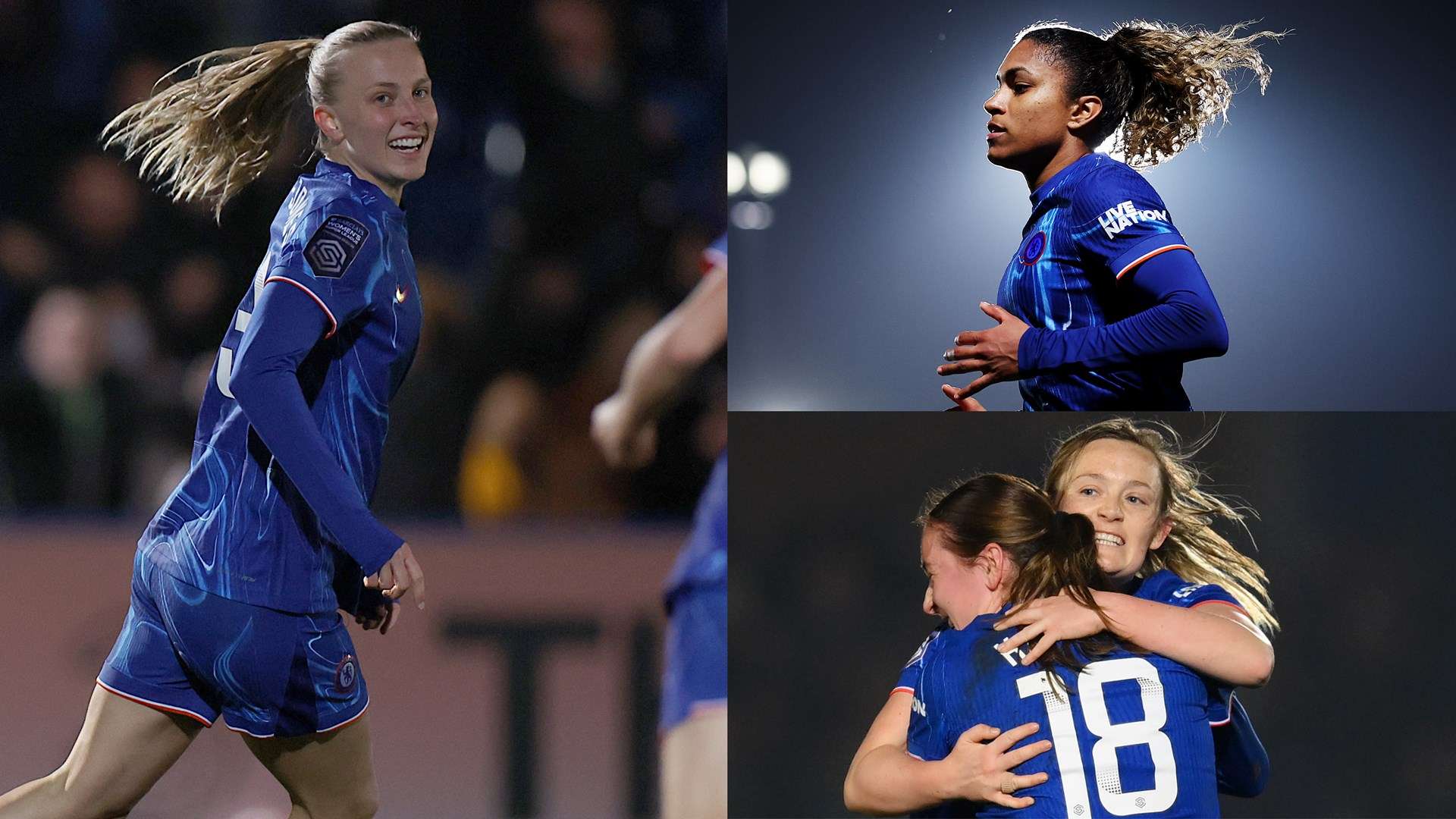 添了更多的 添了更多的