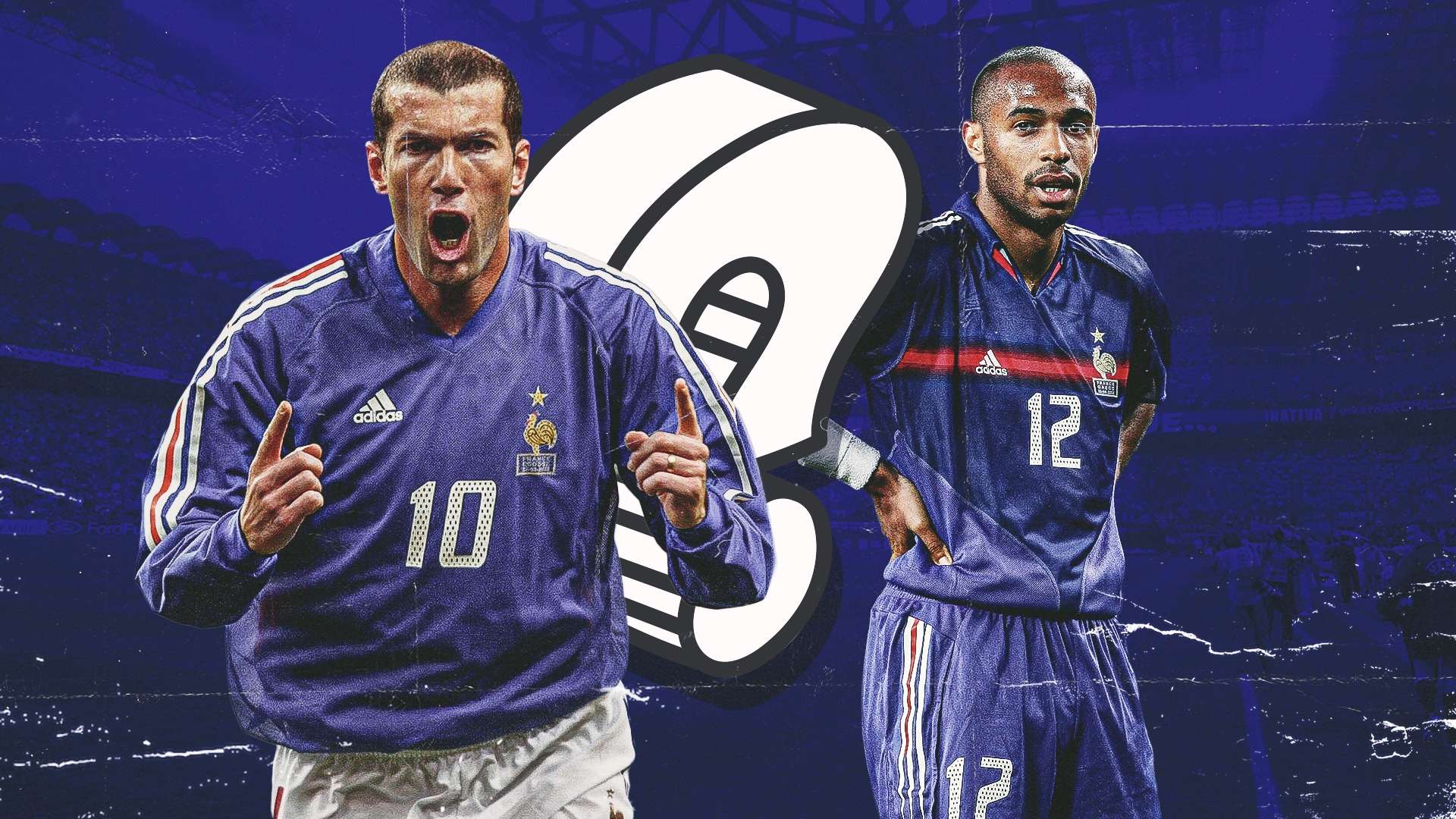 后加强了攻 后加强了攻