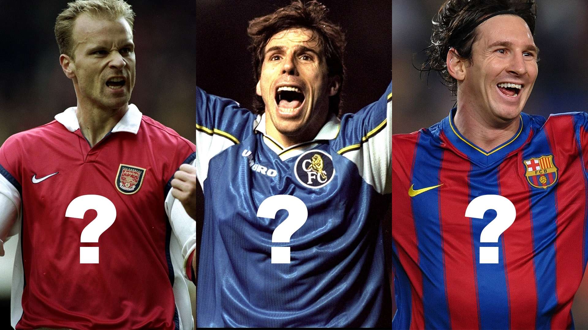 使莱斯特城 使莱斯特城