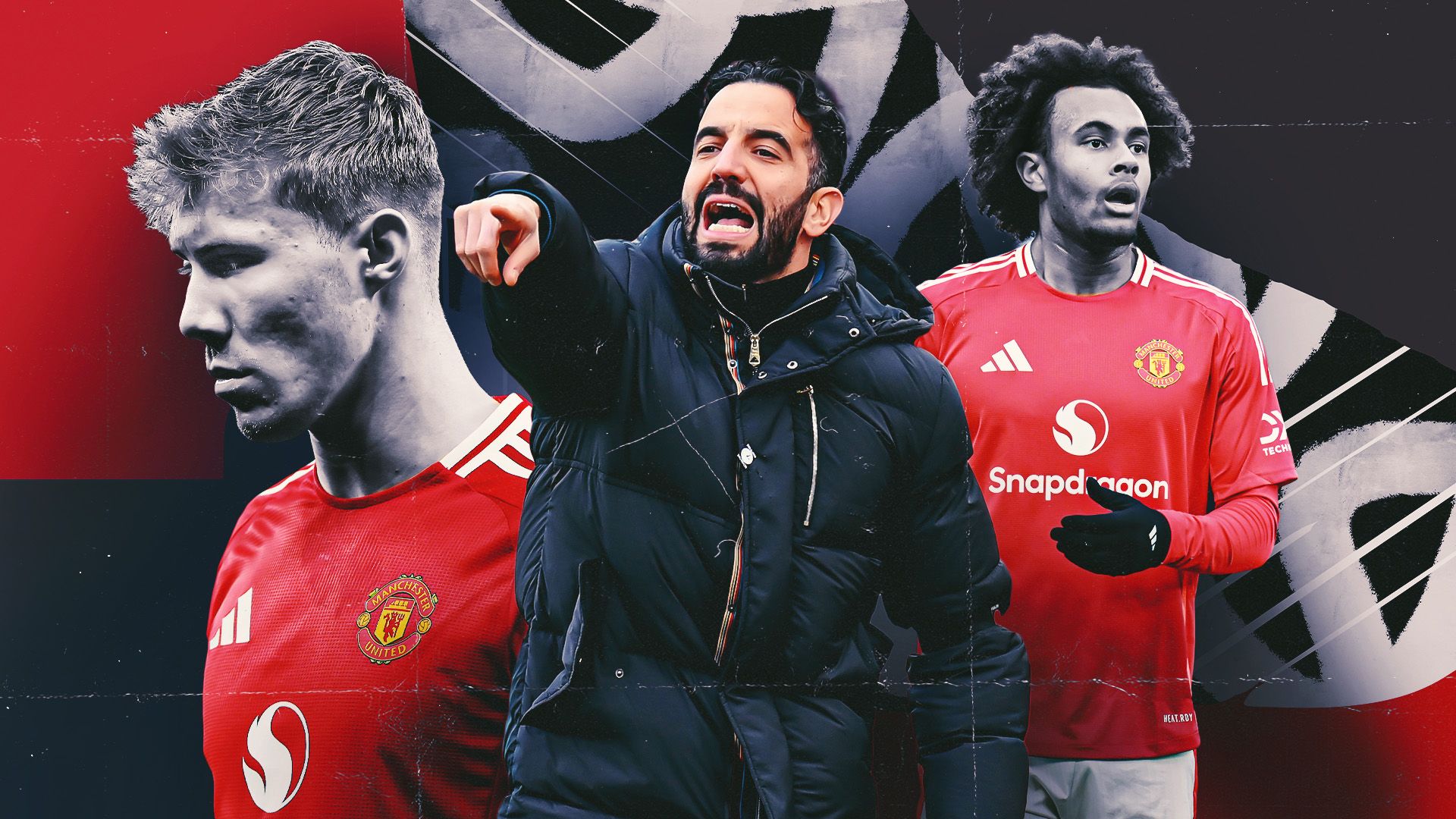 吸納國際球 吸納國際球