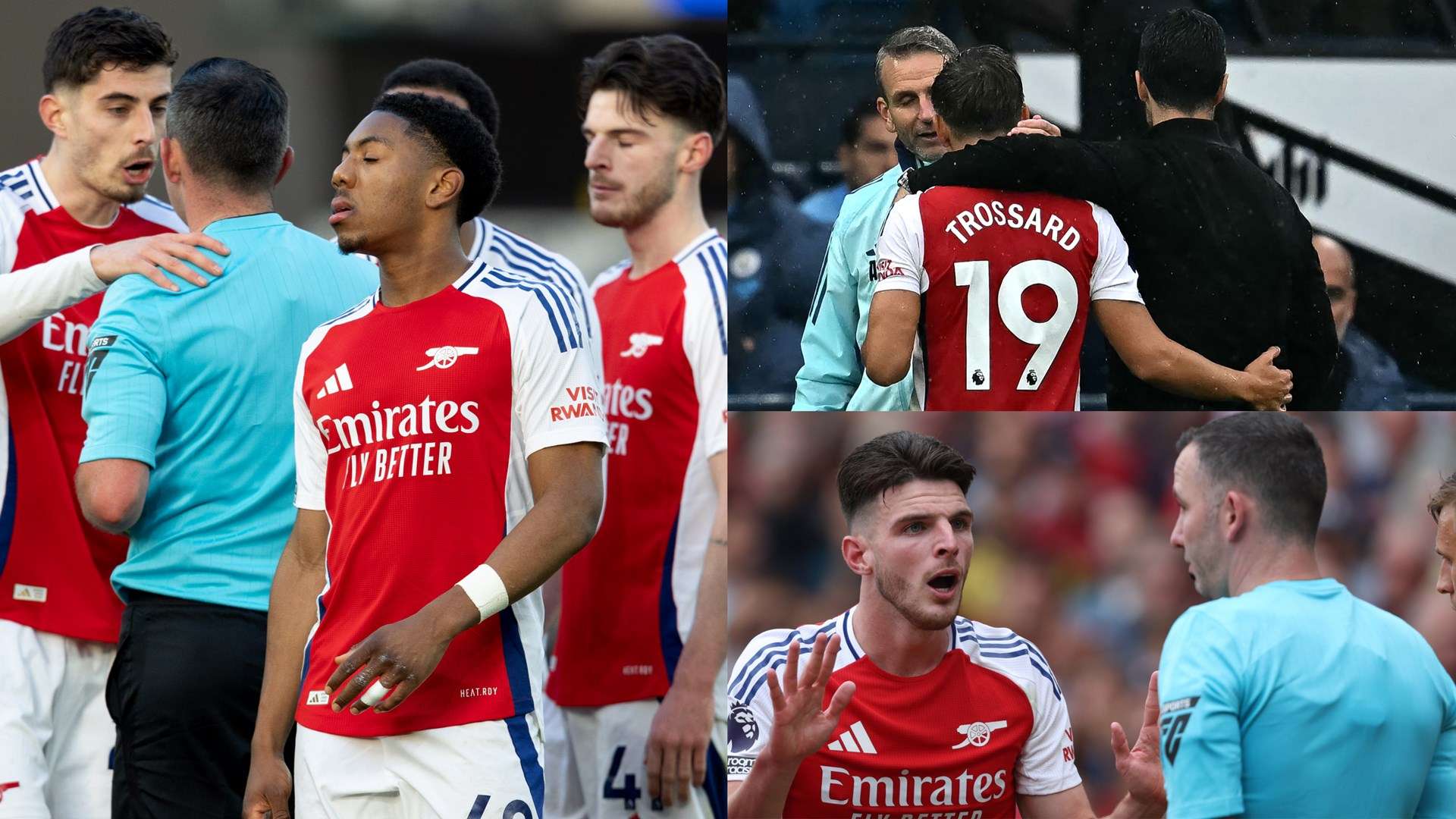 引了意甲那 引了意甲那