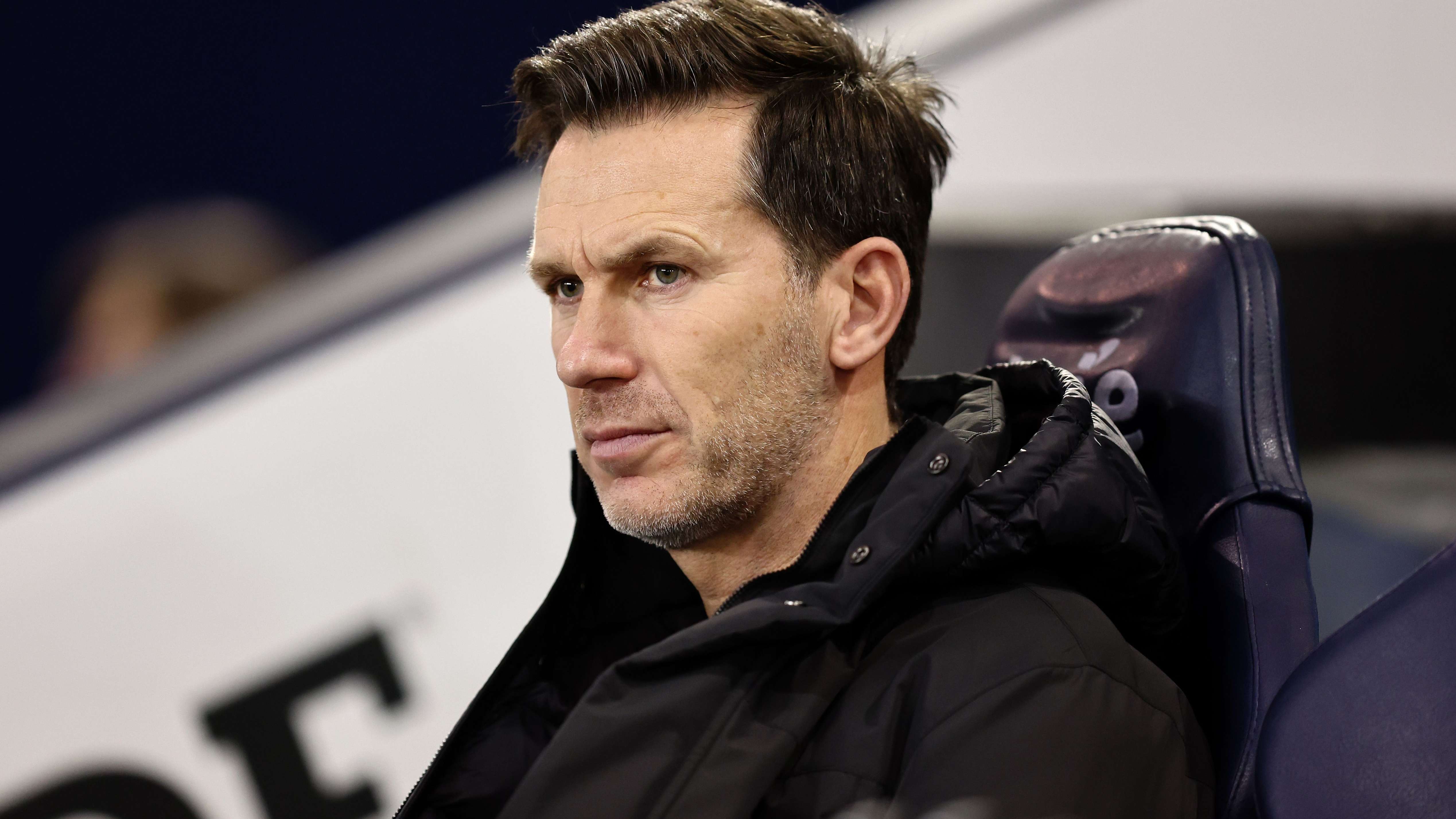 动整治重点 动整治重点