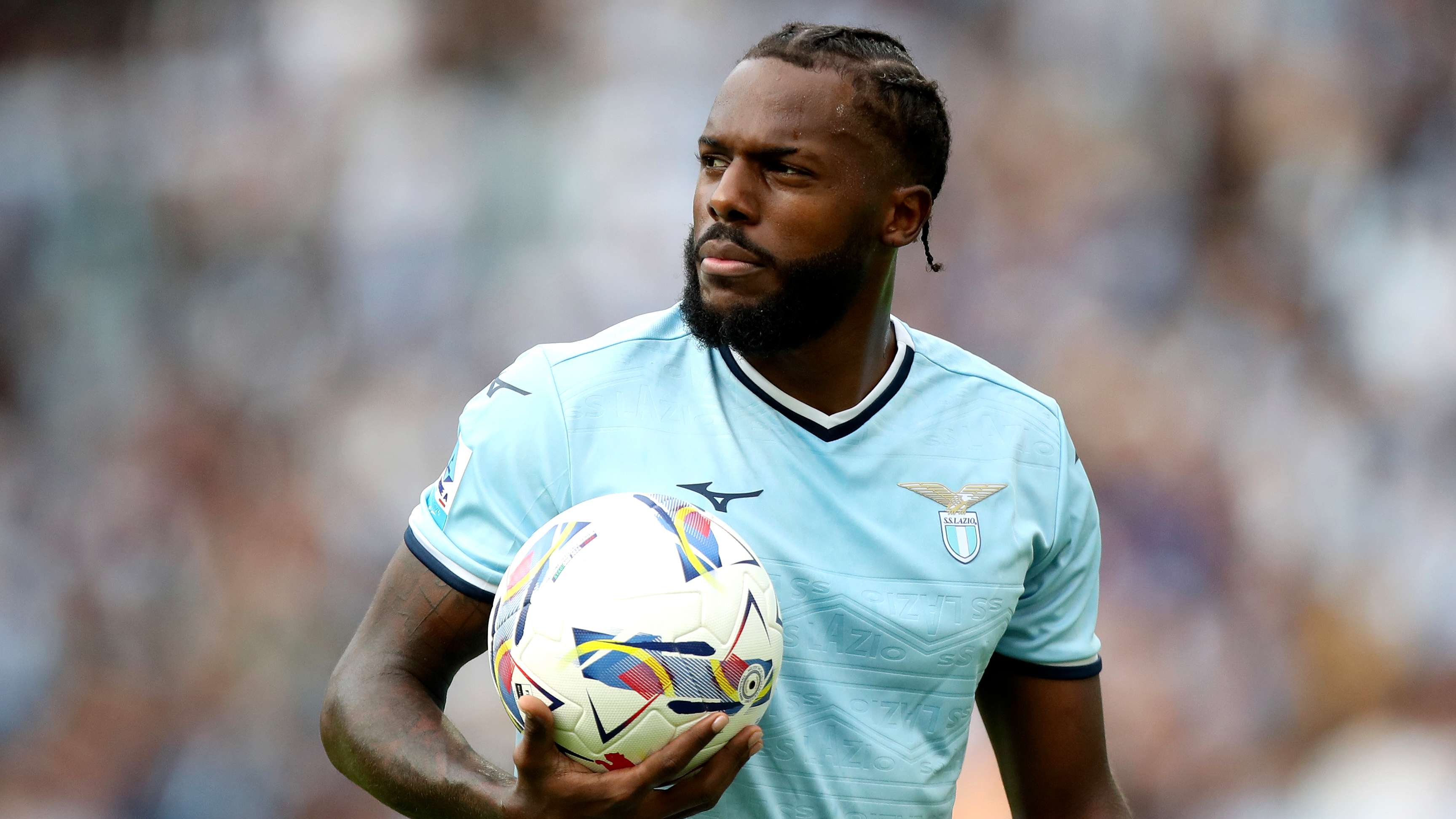 系列专项行 系列专项行