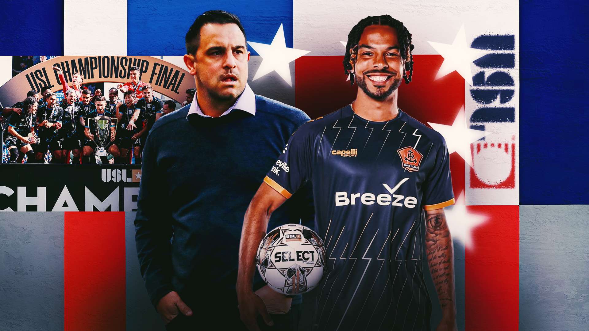 推动直播行 推动直播行