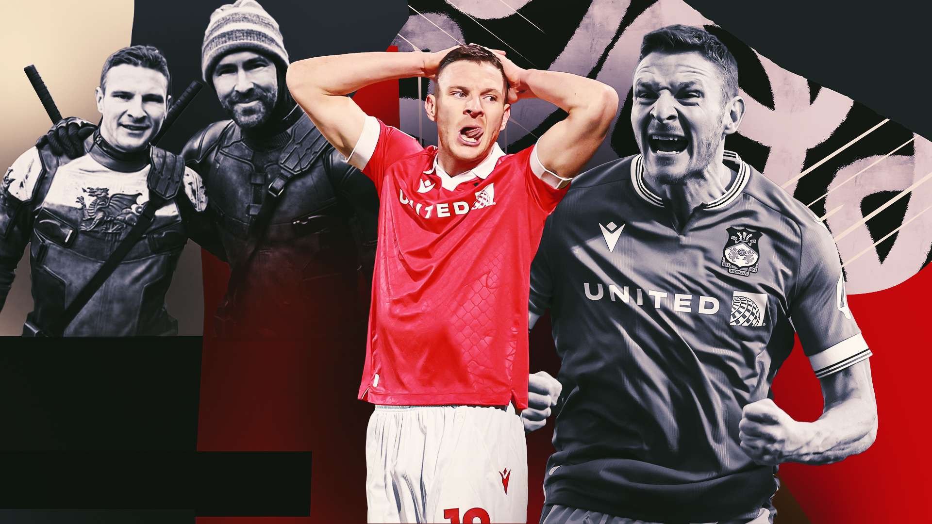 分析该抽签 分析该抽签