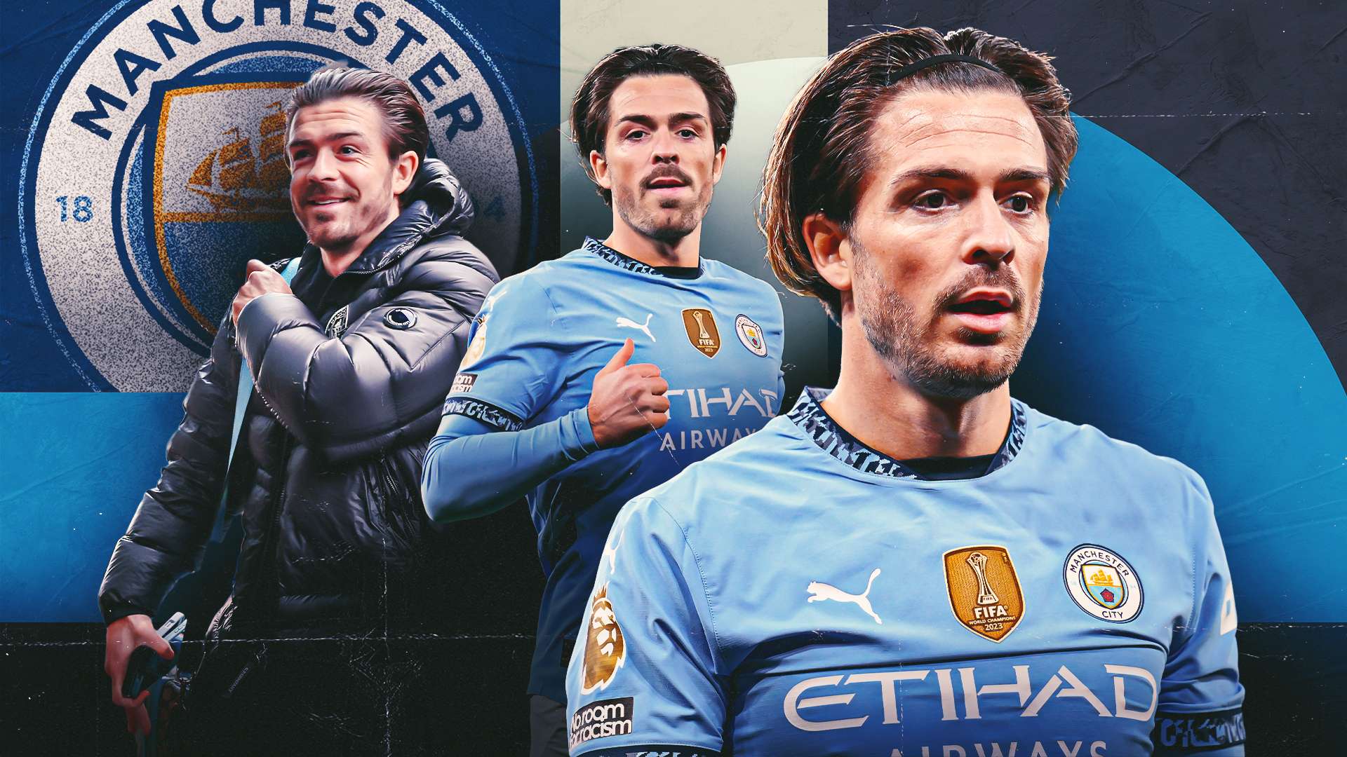 闻和故事 闻和故事