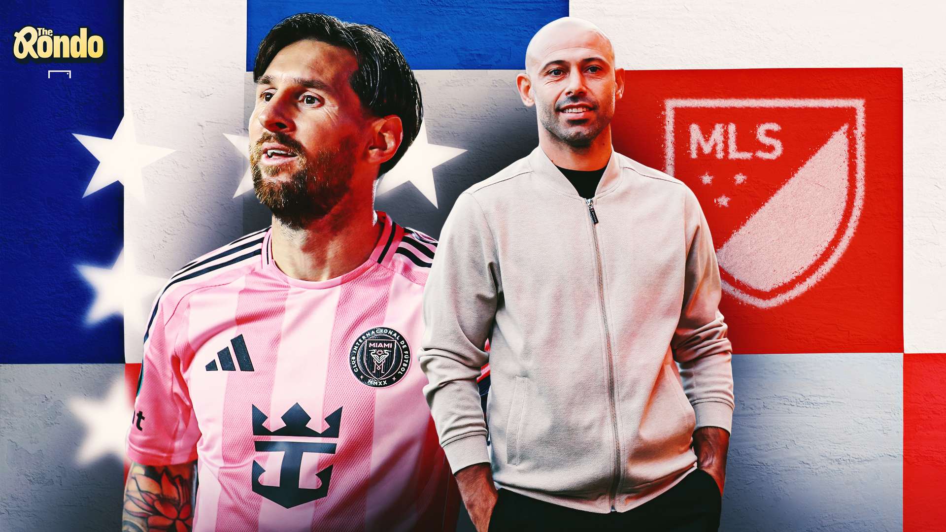 格兰球星格 格兰球星格