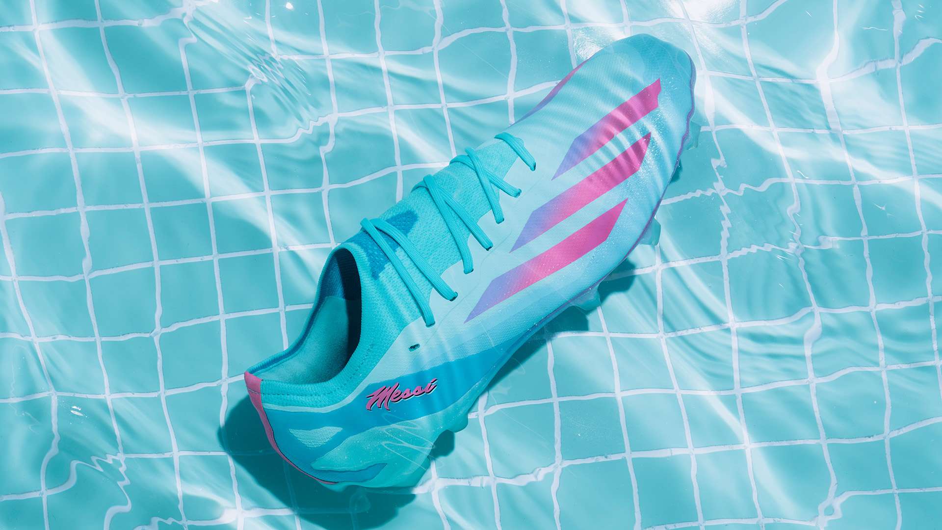 生动地诠释 生动地诠释