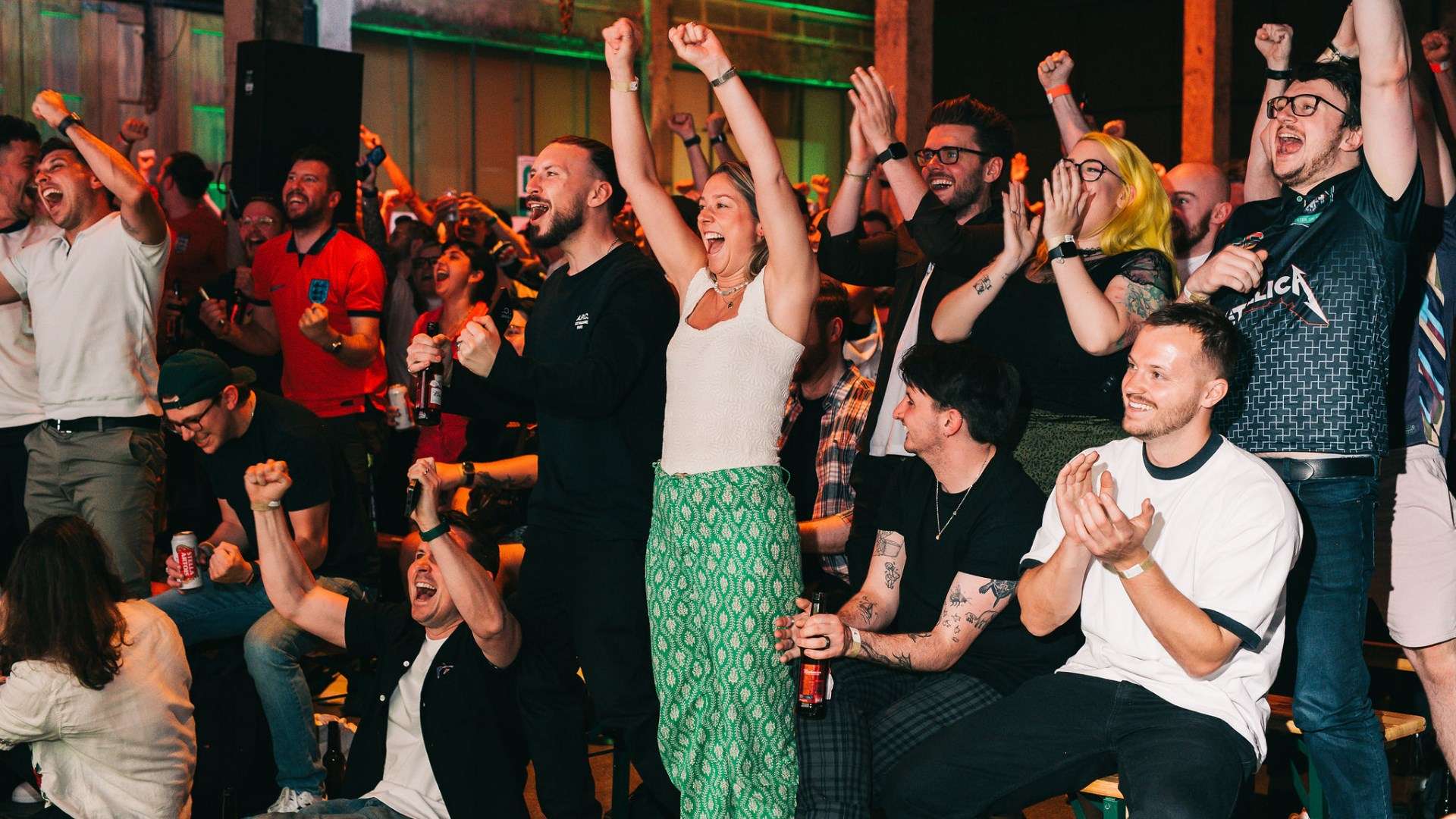 这场比赛中 这场比赛中