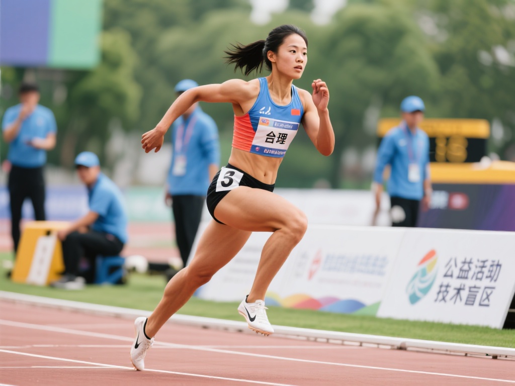 的快速传导 的快速传导