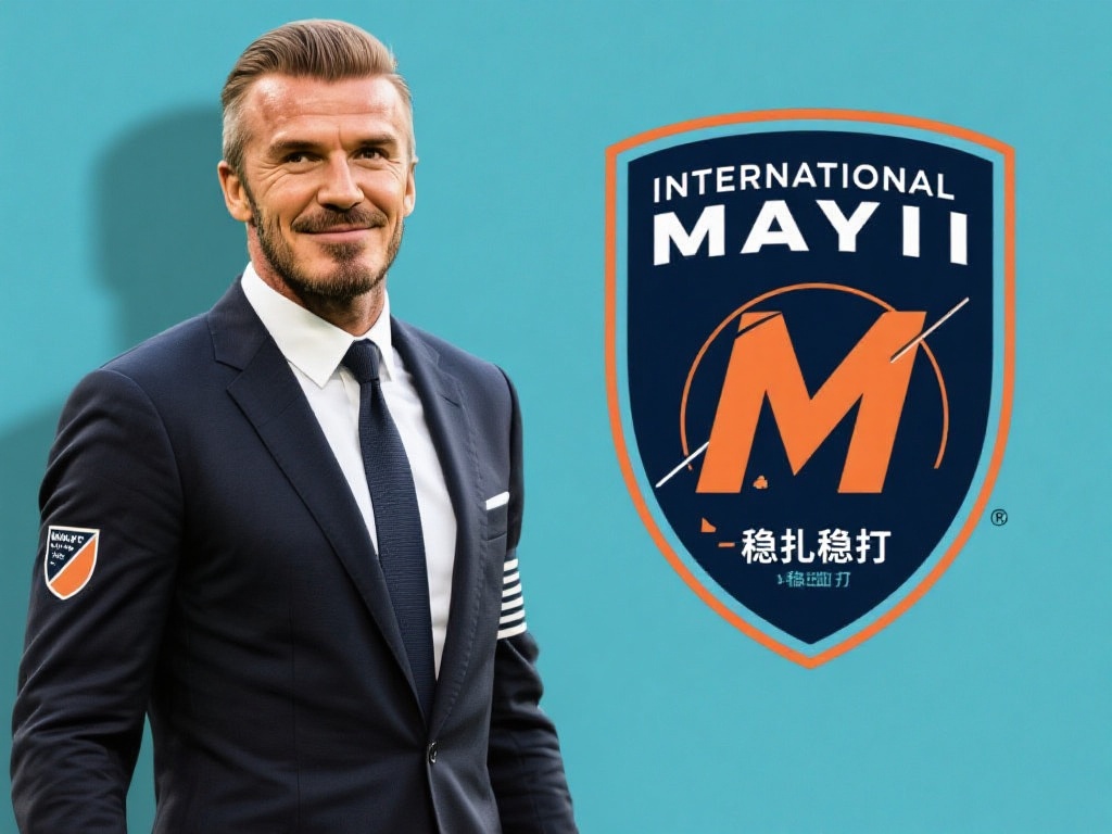 一切皆有可 一切皆有可