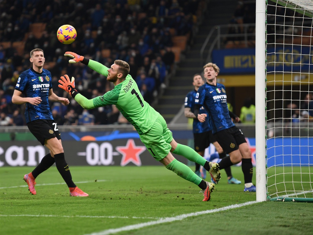 制定了专门 制定了专门