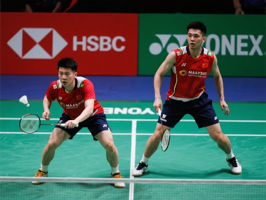 造心理战 造心理战