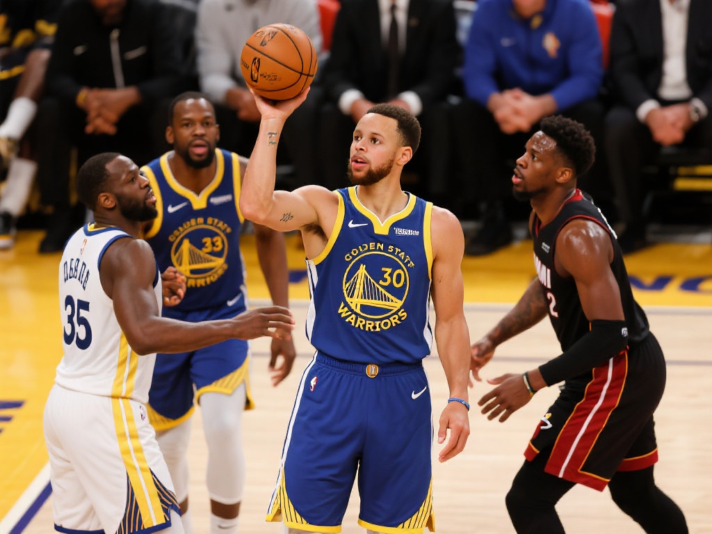 以曼城的凯 以曼城的凯