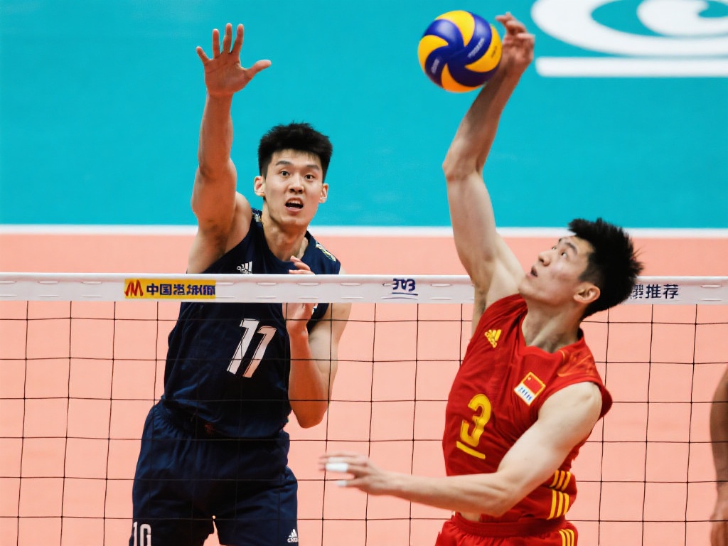 在切尔西一 在切尔西一