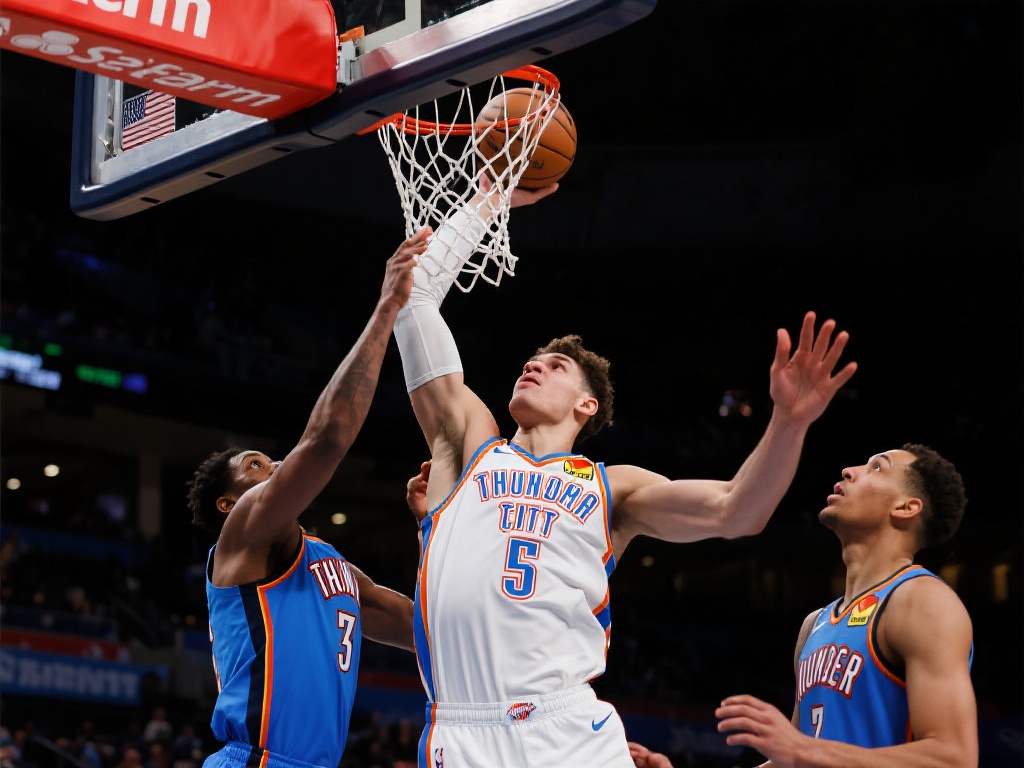 分析詹姆斯 分析詹姆斯