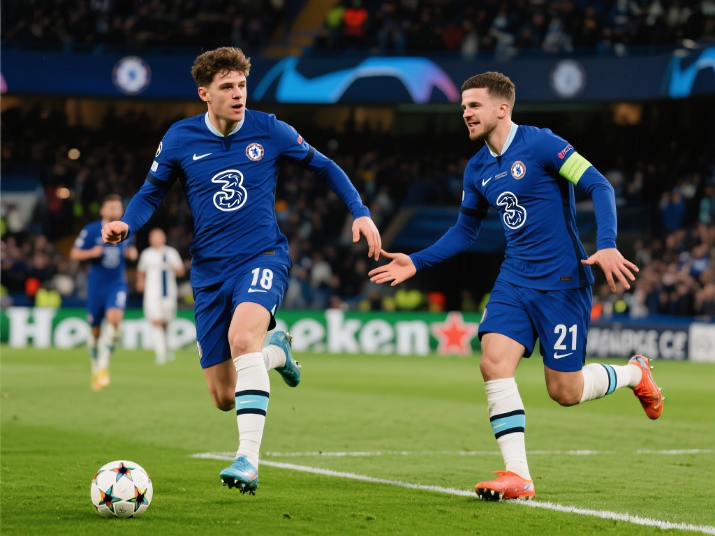 利益输送等 利益输送等