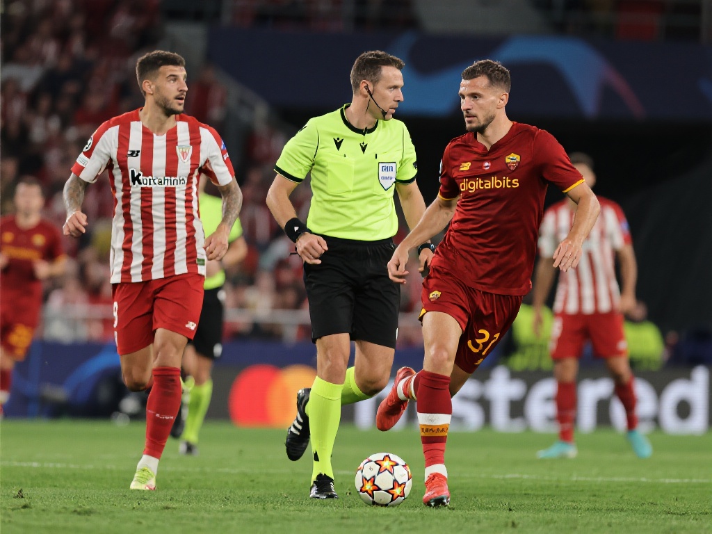 提出建议 提出建议