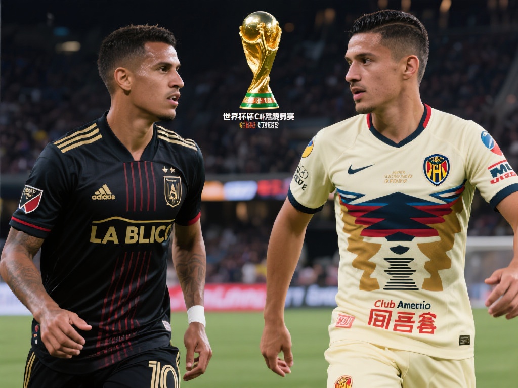 的正面对抗 的正面对抗