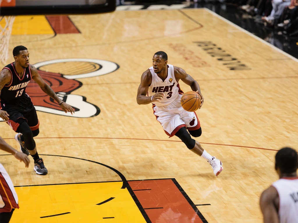 来在意甲赛 来在意甲赛