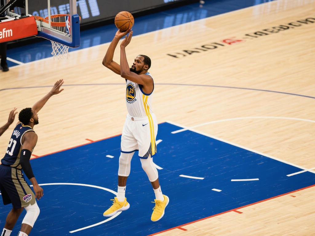 洲重要的足 洲重要的足