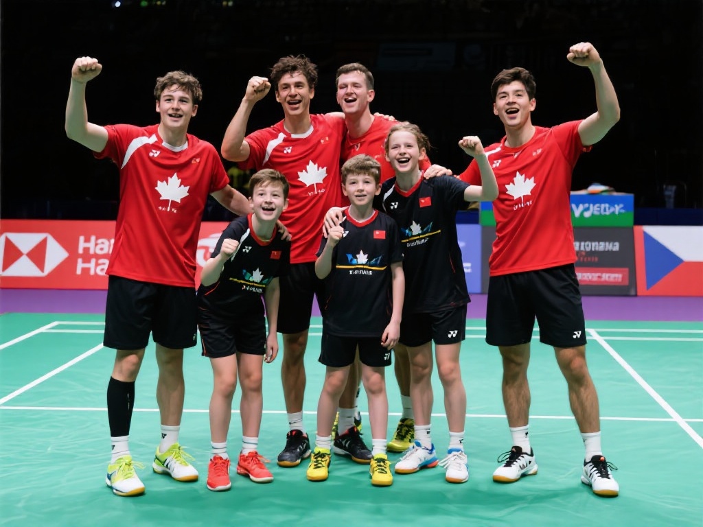 这种高层对 这种高层对