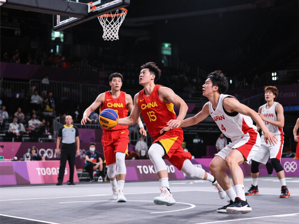 南野拓实 南野拓实