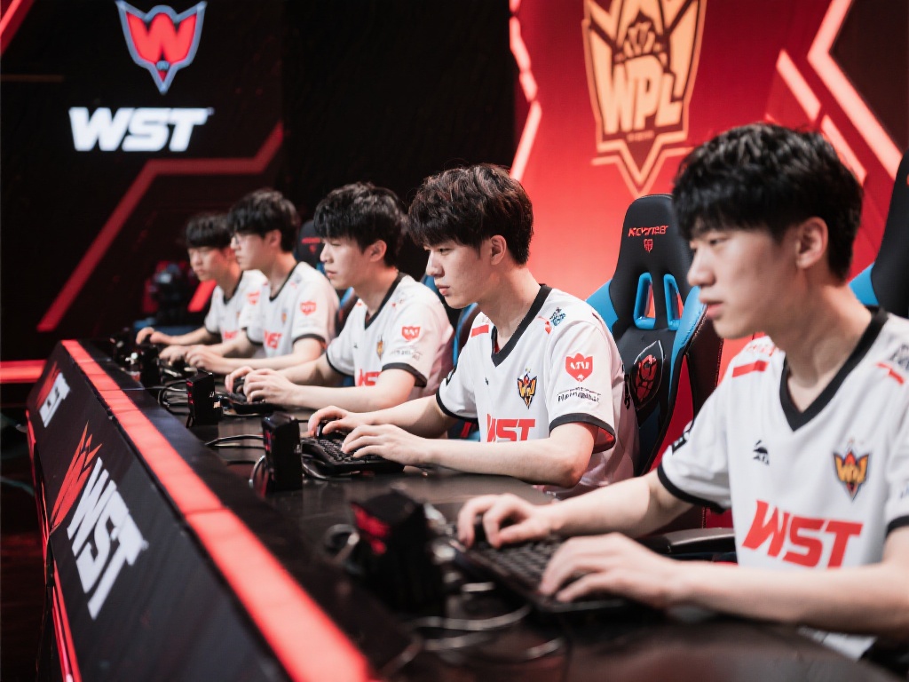 无论是中场 无论是中场