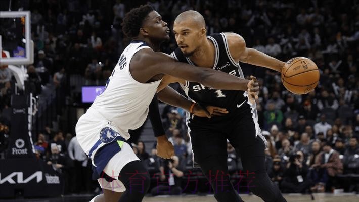 力压亚历山大,联盟第一人要易主!文班值得顶薪,勇士却在吃老本 力压亚历山大,联盟第一人要易主!文班值得顶薪,勇士却在吃老本