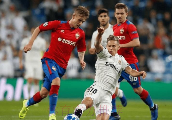 西甲赛事前瞻分析:皇家马德里 VS 马洛卡 西甲赛事前瞻分析:皇家马德里 VS 马洛卡