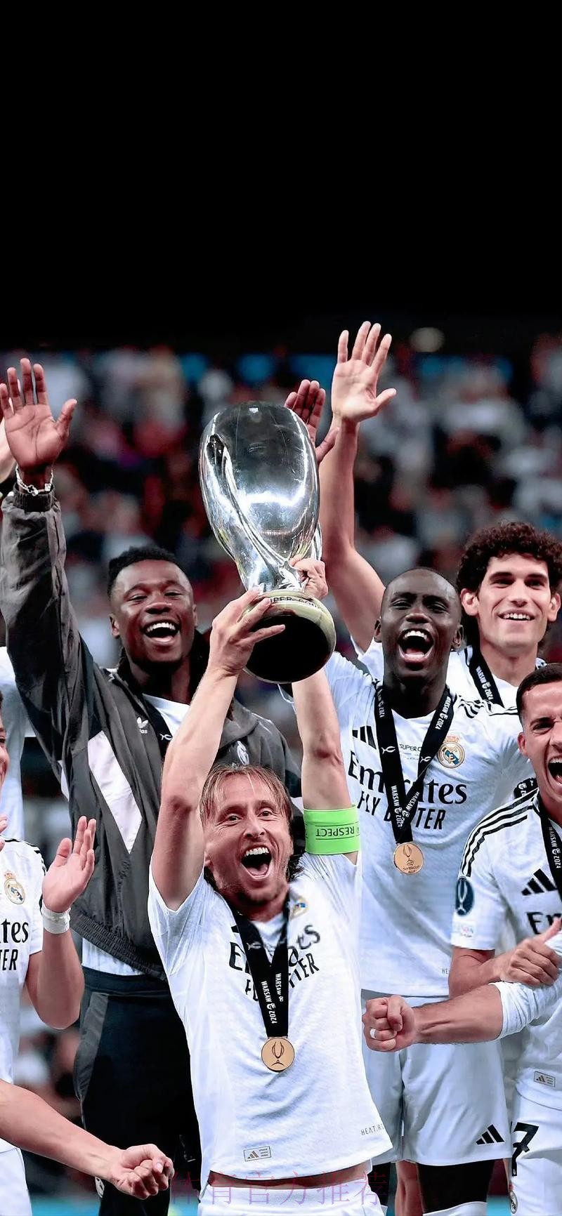 巴尔韦德：对阵皇马有额外动力 时刻盯防姆巴佩